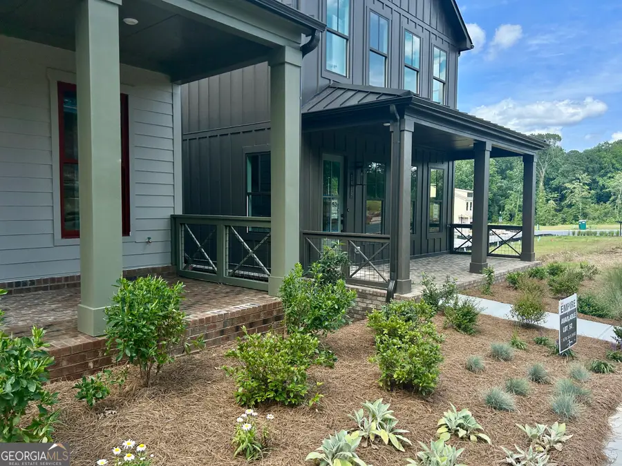 1919 Repose Drive, Chamblee, GA 30341 - Image #2