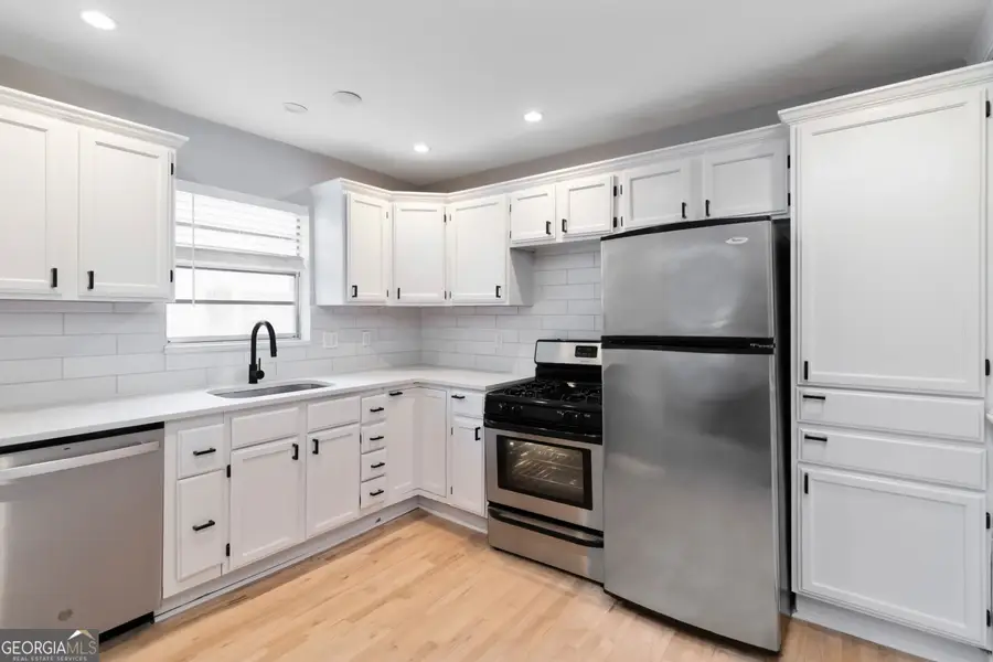 816 Piedmont Avenue Ne #1, Atlanta, GA 30308 - Image #3