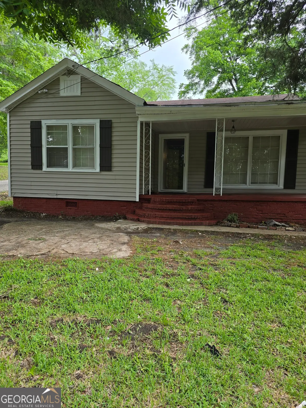 1701 27th Avenue, Phenix City, AL 36867 - Image #1