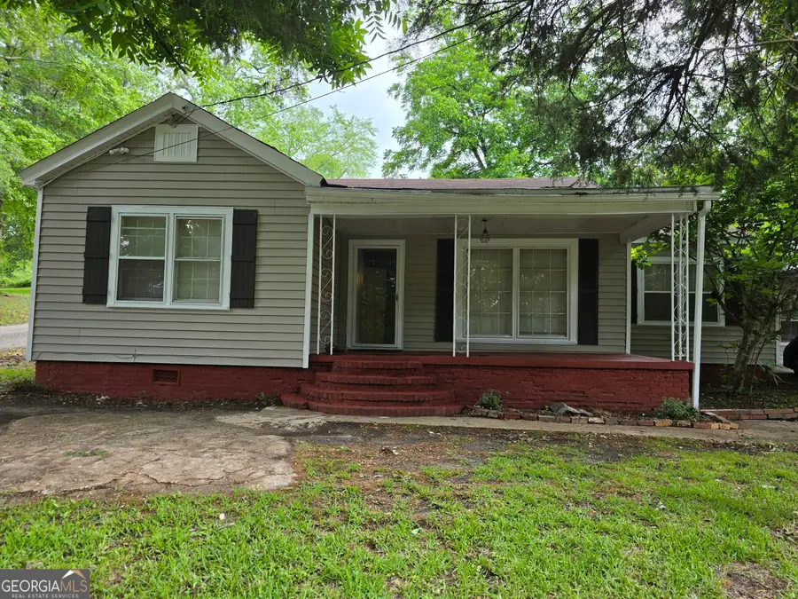 1701 27th Avenue, Phenix City, AL 36867 - Image #2
