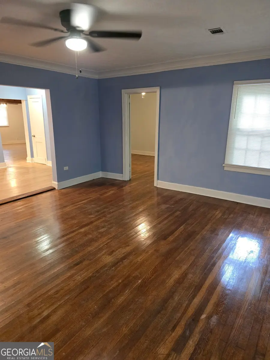 1701 27th Avenue, Phenix City, AL 36867 - Image #3