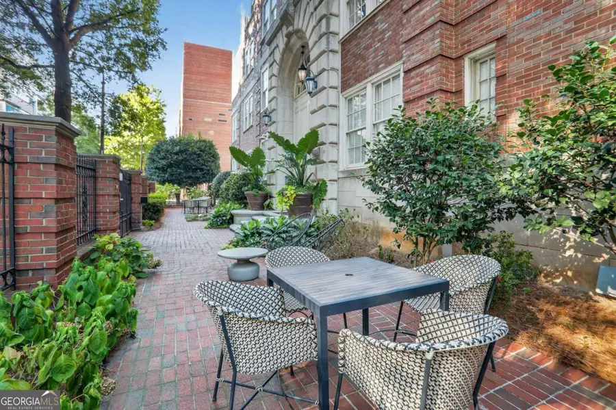 800 Peachtree Street Ne #402, Atlanta, GA 30308 - Image #3