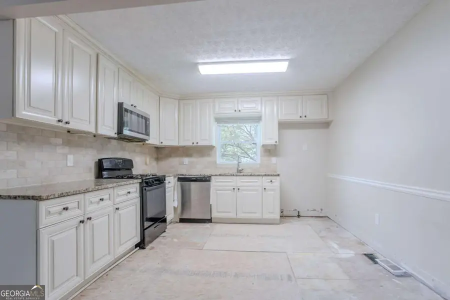 1821 Hickory Creek Court Nw, Acworth, GA 30102 - #3