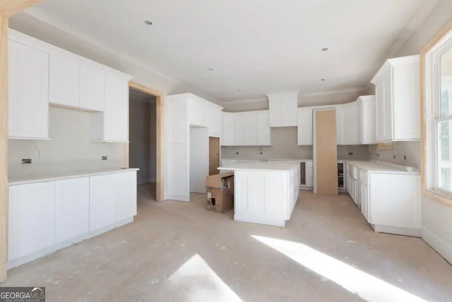 1072 Sweet Mia Lane, Powder Springs, GA 30127 - Image #3