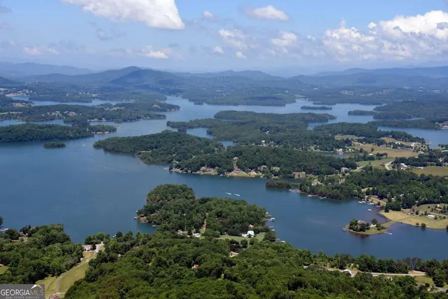 145 AC. Bell Mountain, Hiawassee, GA 30546 - Image #2