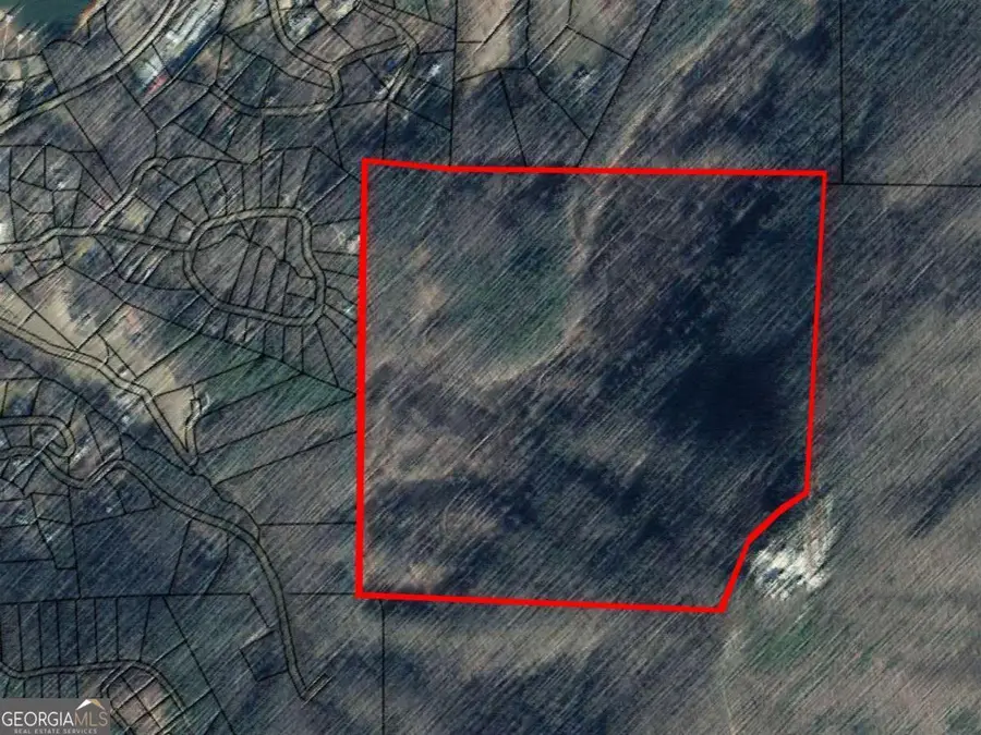 145 AC. Bell Mountain, Hiawassee, GA 30546 - Image #3