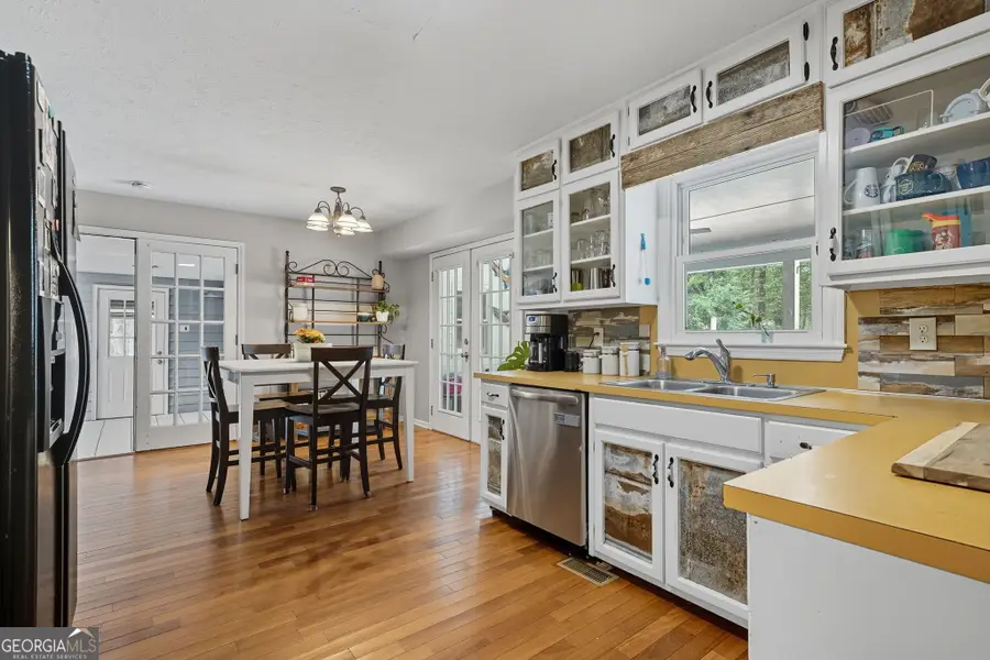 339 Buckingham Drive Sw, Conyers, GA 30094 - Image #3