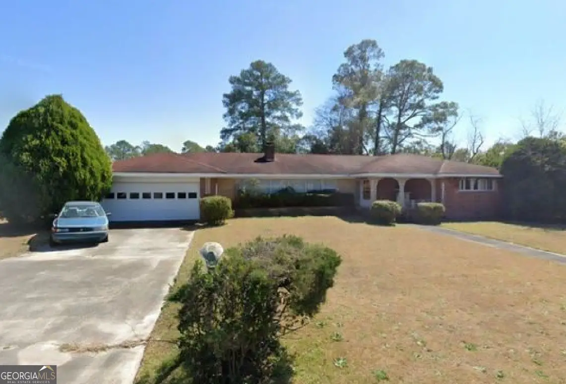 3145 Pasadena Drive, Macon, GA 31211 - Image #1