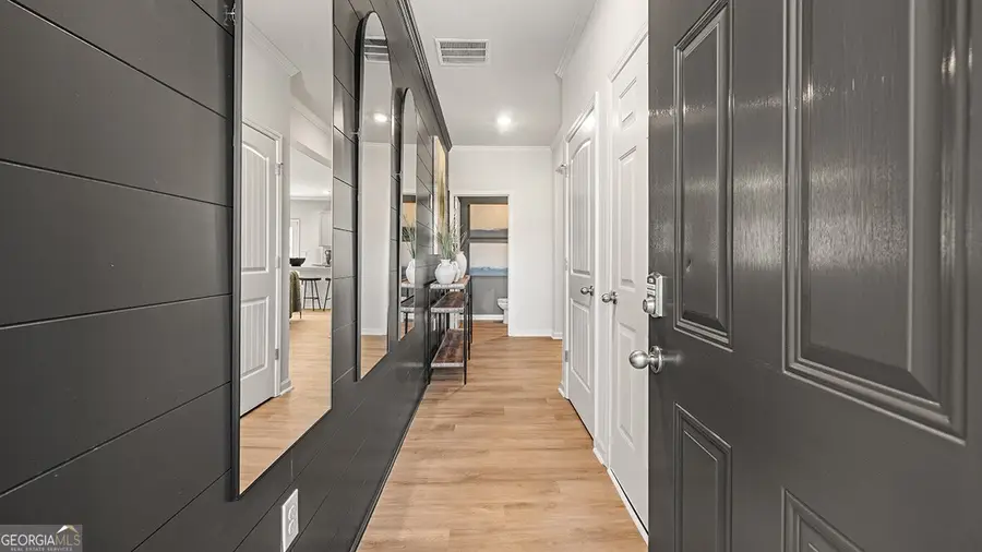 4439 Manor Hill Drive #11, Union City, GA 30291 - Image #2