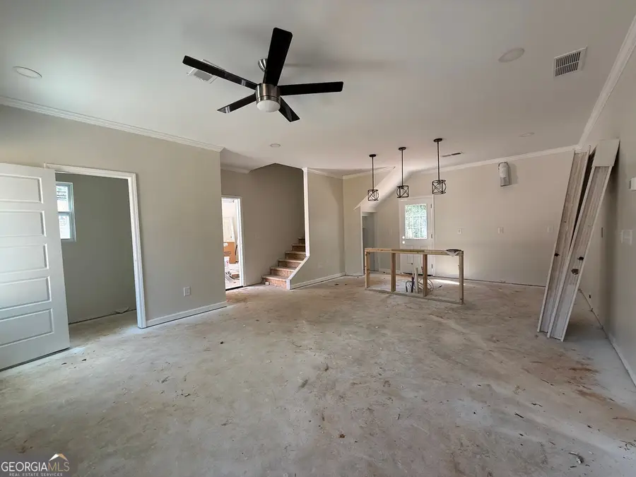 3942 Alderwoods Drive, Jonesboro, GA 30236 - Image #2