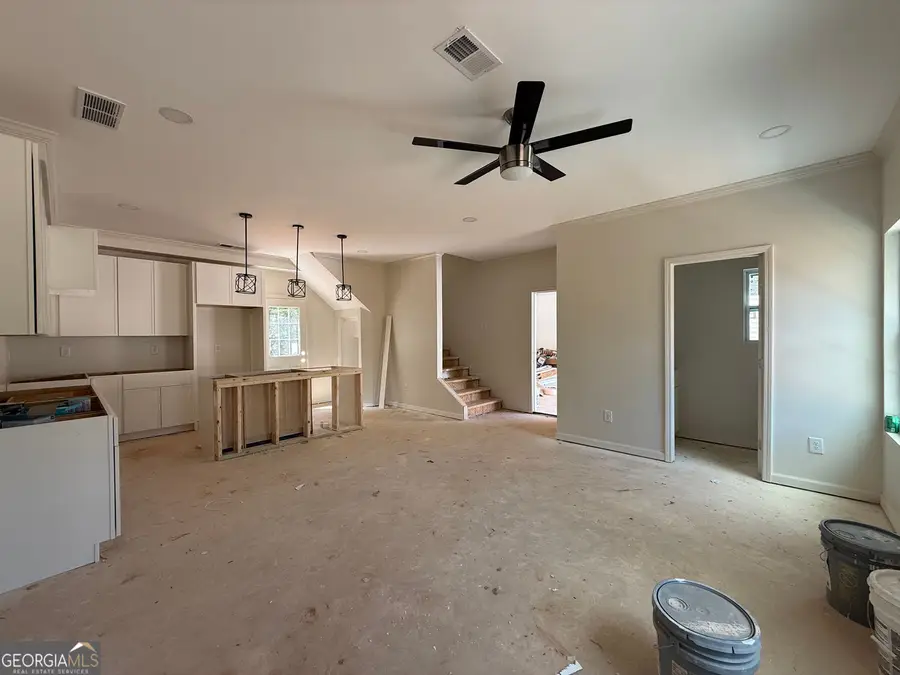 3938 Alderwoods Drive, Jonesboro, GA 30236 - Image #2