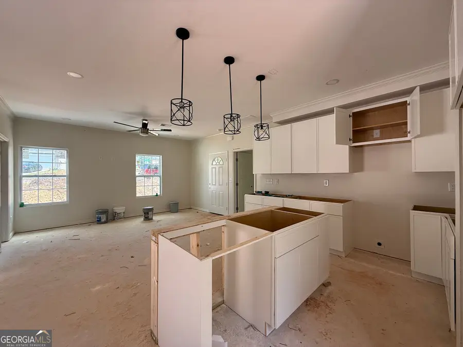 3938 Alderwoods Drive, Jonesboro, GA 30236 - Image #3