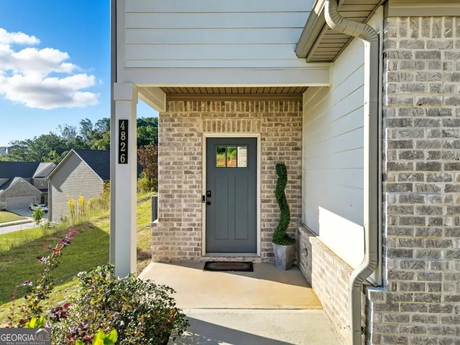 4826 Elm Leaf Drive Sw, Atlanta, GA 30331 - Image #3