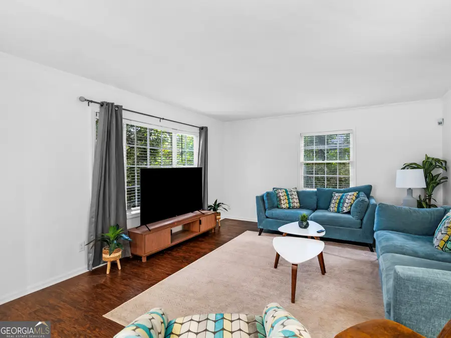 262 Rhodes Drive, Athens, GA 30606 - Image #3