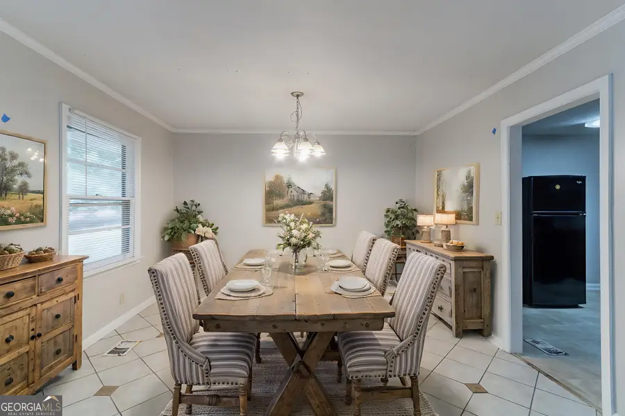 3960 Hillside Lane, Douglasville, GA 30135 - Image #2