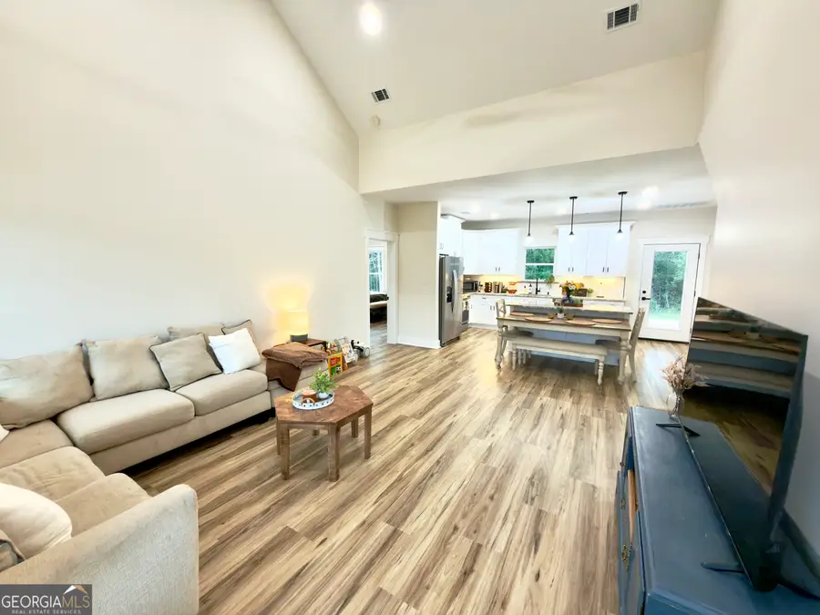 183 Gobbler Lane, Twin City, GA 30471 - #2