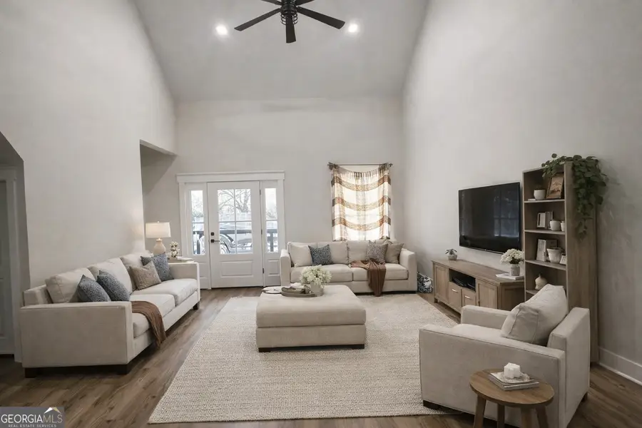 183 Gobbler Lane, Twin City, GA 30471 - #3