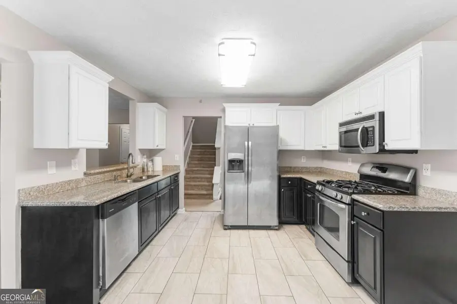 1368 Woodcutt Place, Marietta, GA 30062 - Image #2