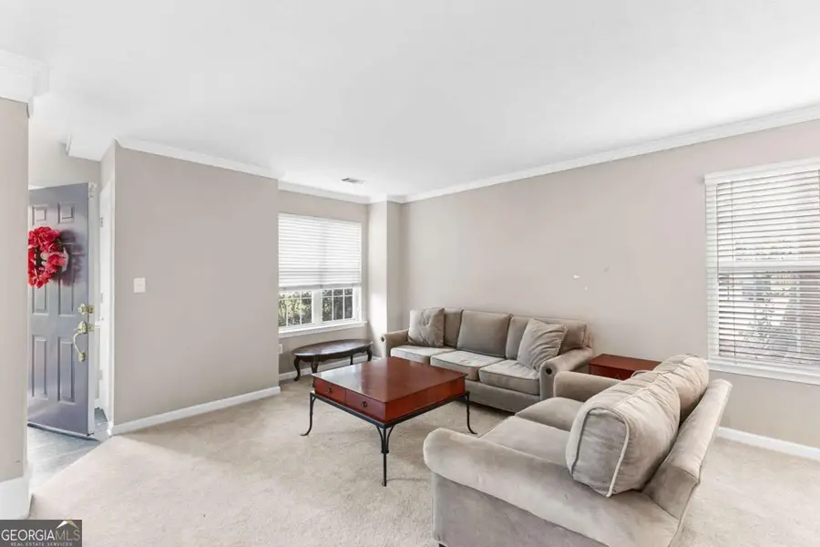 1368 Woodcutt Place, Marietta, GA 30062 - Image #3