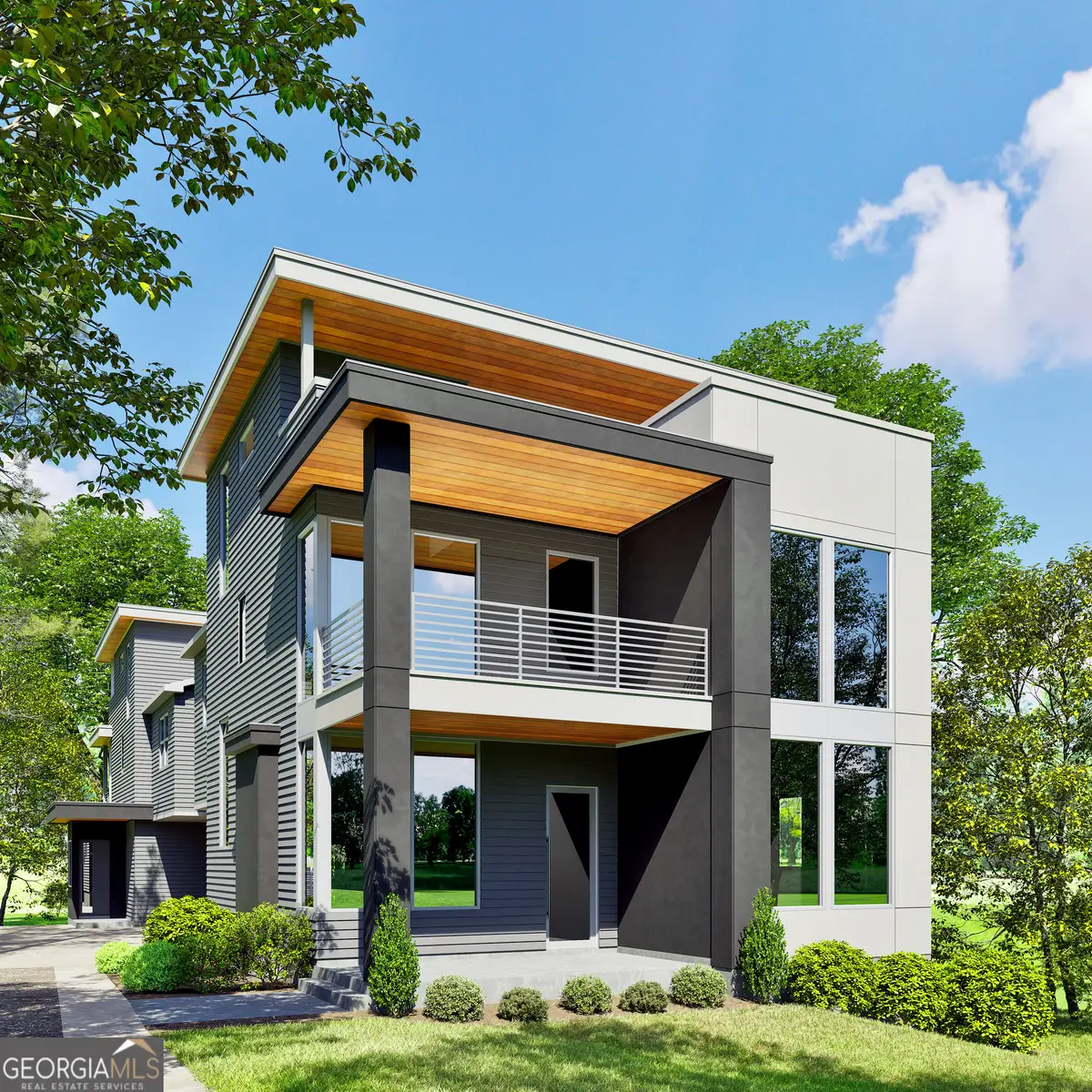 159 Walthall Street Se #A, Atlanta, GA 30316 - Image #1