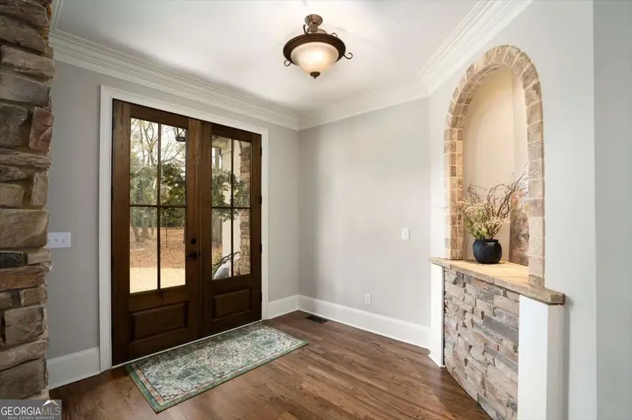 1070 Lexington Court, Bishop, GA 30621 - Image #3