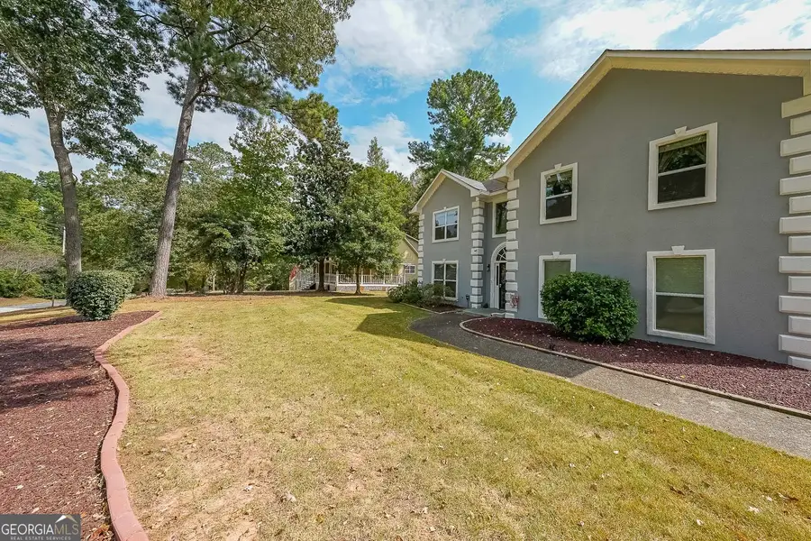 4255 Prestley Mill Road, Douglasville, GA 30135 - Image #3