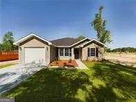 260 Pine Ridge Road, Jesup, GA 31545 - Image #1