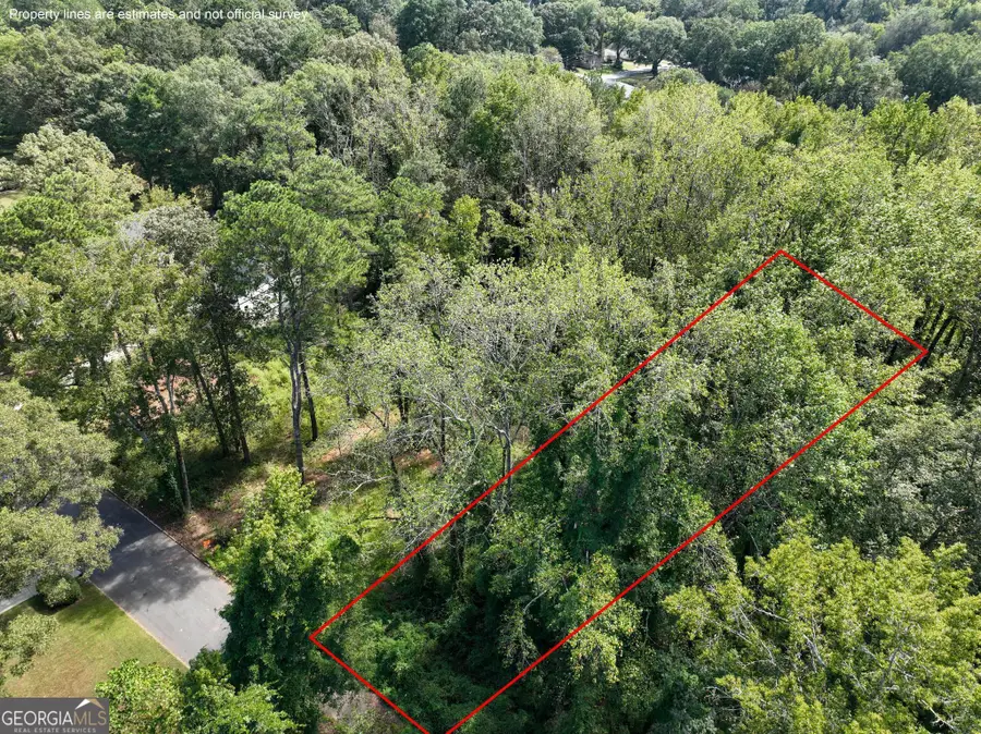 727 Knox Drive Se, Atlanta, GA 30315 - Image #3