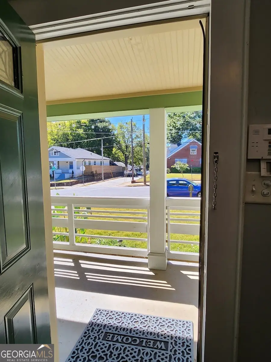 595 Rockwell Street Sw, Atlanta, GA 30310 - Image #3