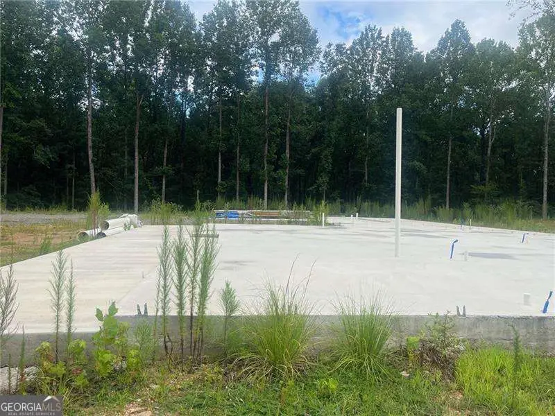 2600 Swan Bridge Road, Talking Rock, GA 30175 - Image #1