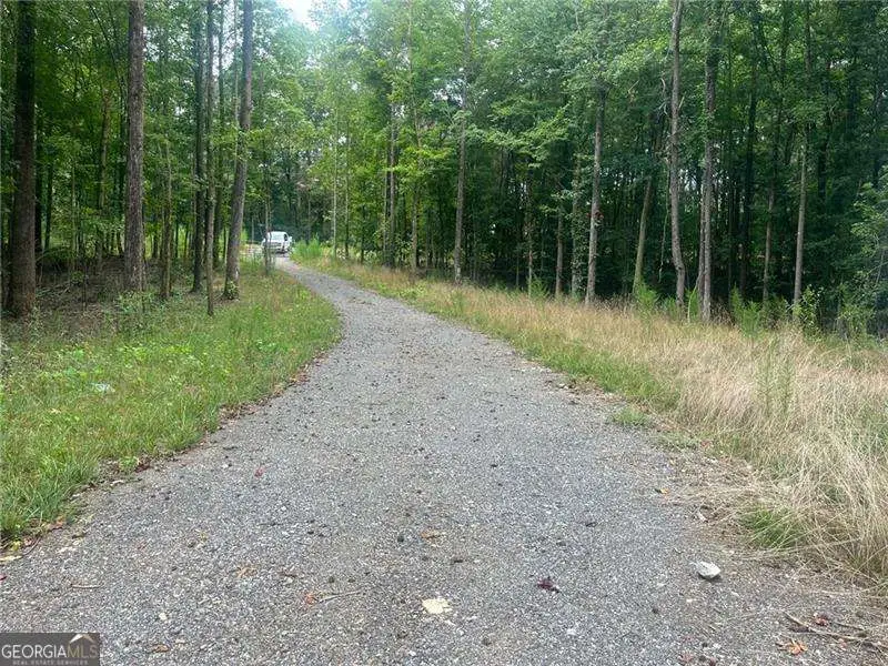 2600 Swan Bridge Road, Talking Rock, GA 30175 - Image #3