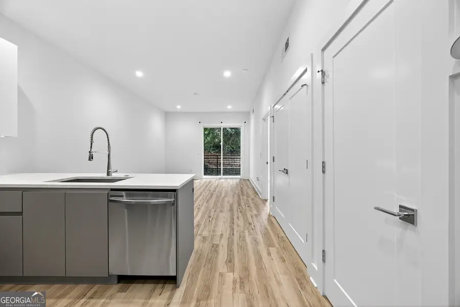 1155 Custer Avenue Se #208, Atlanta, GA 30316 - Image #3