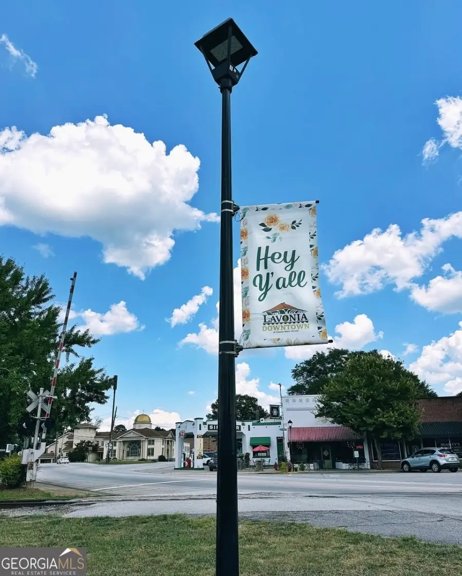 302 Gumlog Drive, Lavonia, GA 30553 - Image #2