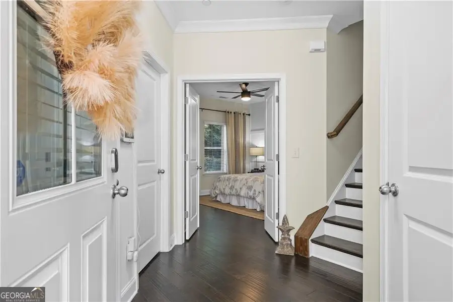 3005 Devoncroft Street Se, Smyrna, GA 30080 - Image #3