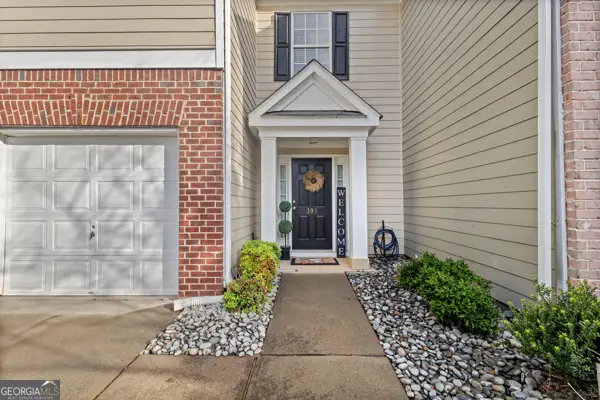 398 Parc River Boulevard, Lawrenceville, GA 30046 - Image #2