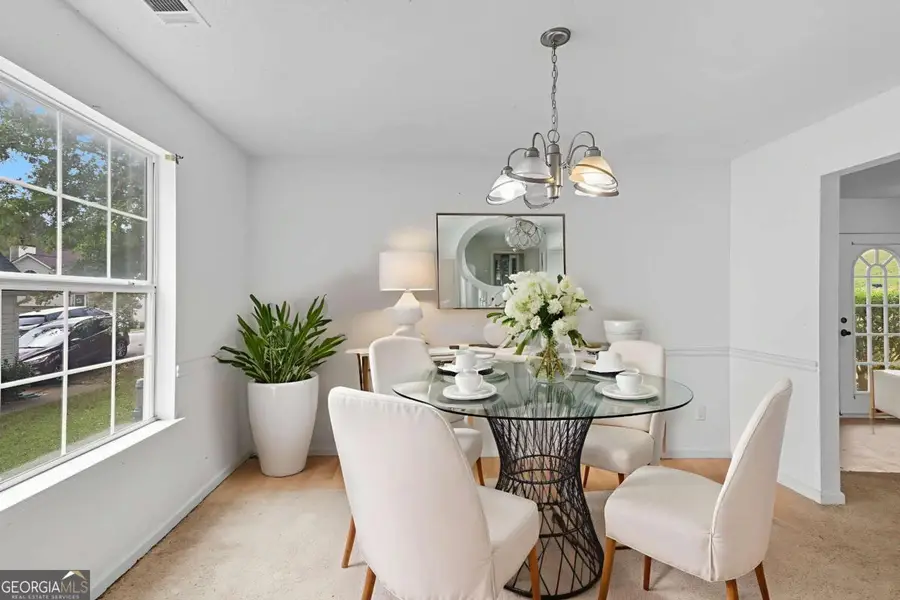 4370 Pipestone Place, Douglasville, GA 30135 - Image #2