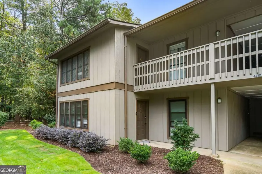 401 Smokerise Circle Se, Marietta, GA 30067 - Image #2