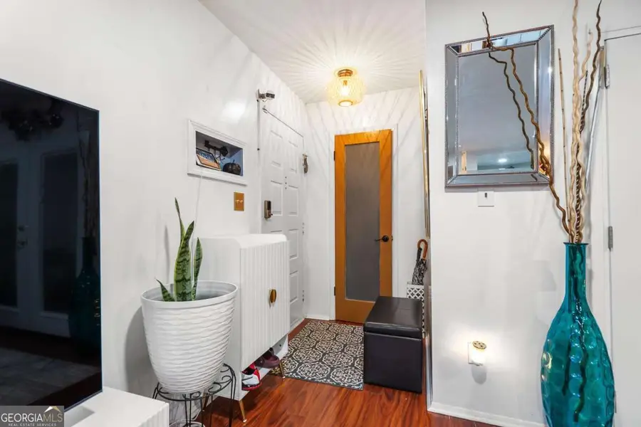 401 Smokerise Circle Se, Marietta, GA 30067 - Image #3