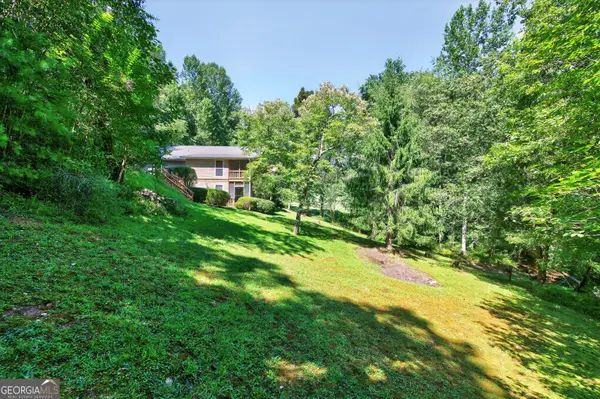 200 Bahn Innsbruck, Helen, GA 30545