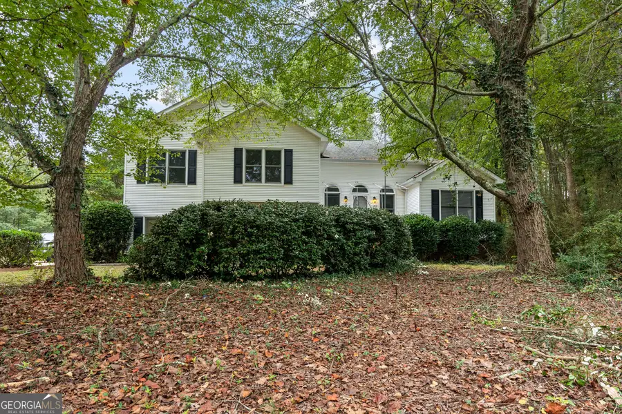 2033 Old Newnan Road, Carrollton, GA 30116 - Image #2