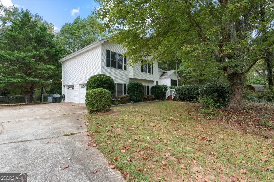 2033 Old Newnan Road, Carrollton, GA 30116 - Image #3