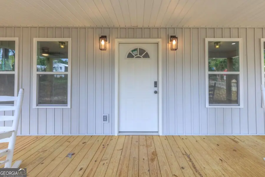 55 Reece Street, Menlo, GA 30731 - Image #2