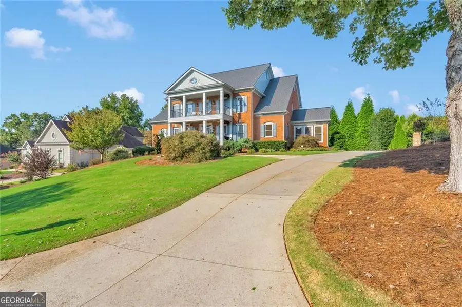 6930 Blackthorn Lane, Suwanee, GA 30024 - Image #3