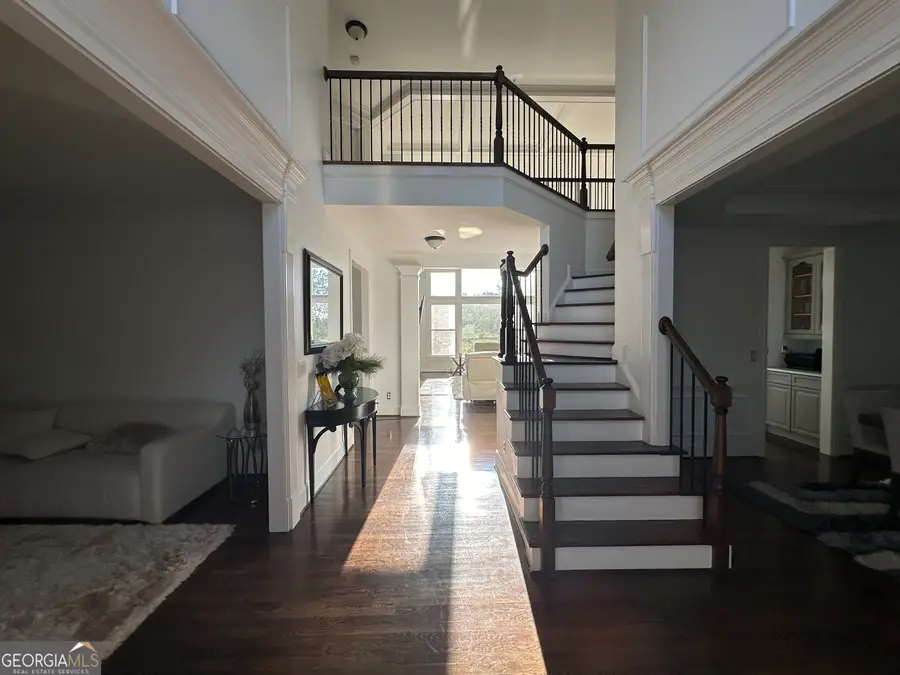 2741 Willowstone Drive, Duluth, GA 30096 - Image #2