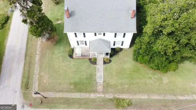 202 Veazey Street, Union Point, GA 30669 - Image #3