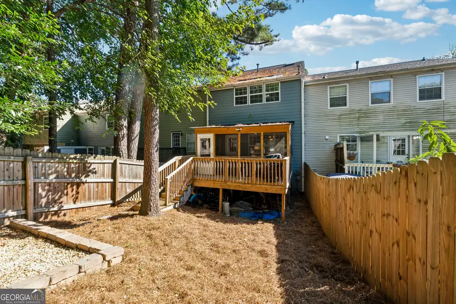 5136 Afton Way Se, Smyrna, GA 30080 - Image #2