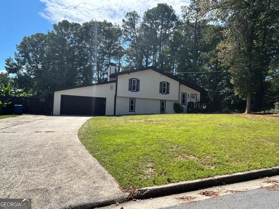 4229 Midway Drive, Douglasville, GA 30134 - Image #2