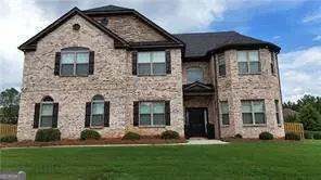 825 Bufflehead Court, Stockbridge, GA 30281 - Image #1