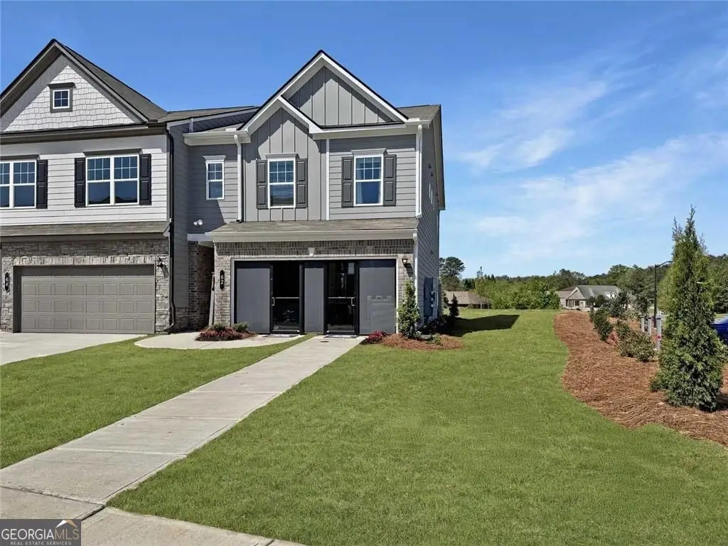 62 Professional Place #30, Calhoun, GA 30701 - Image #1