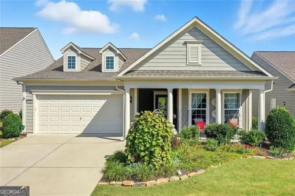 319 Westfield Bend, Woodstock, GA 30188